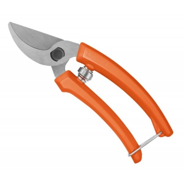 Tesoura de Poda Para Jardim Tramontina
