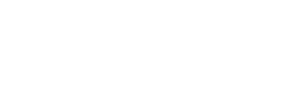 FENIX CASA