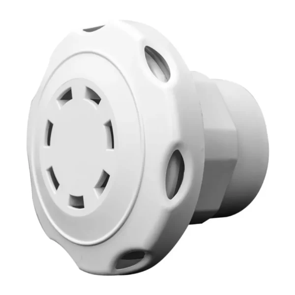 Dispositivo de Nível Para Fibra 50mm