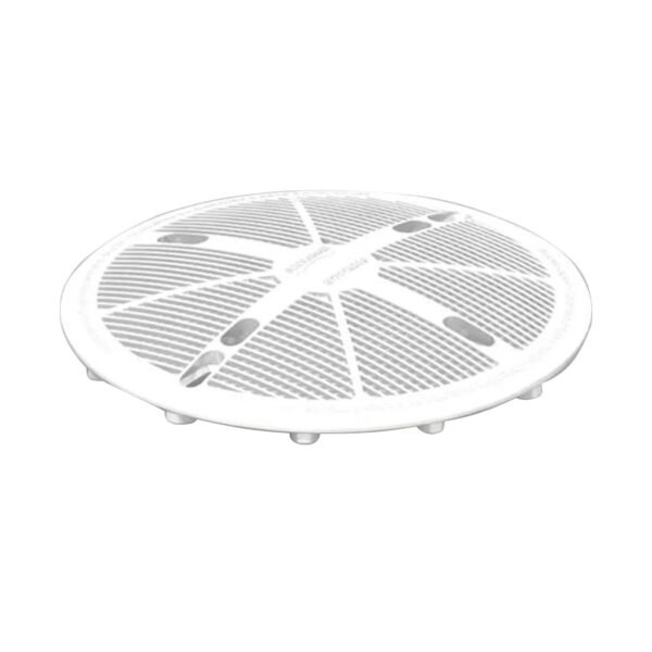 Tampa Para Dreno de Piscina Sodramar